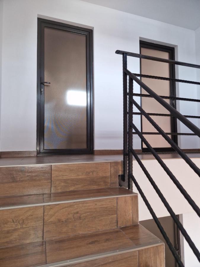 Splendid Aparthotel Navodari Luaran gambar