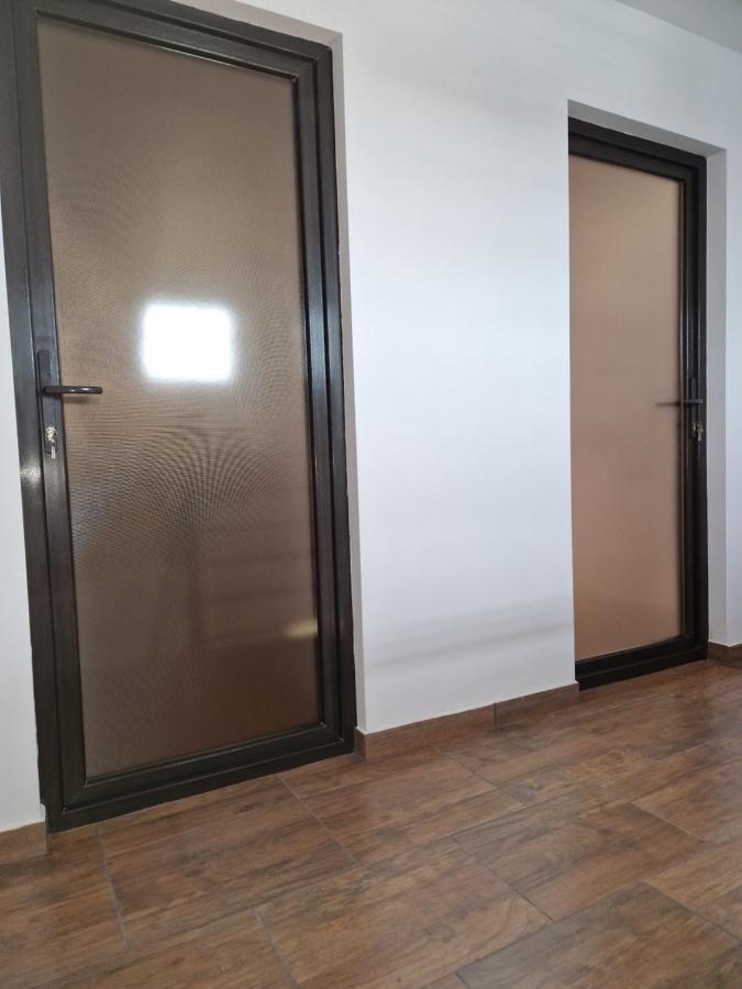 Splendid Aparthotel Navodari Luaran gambar