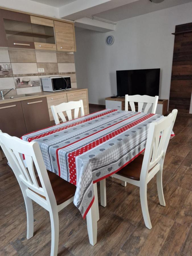 Splendid Aparthotel Navodari Luaran gambar