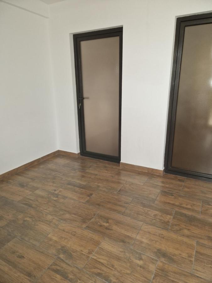 Splendid Aparthotel Navodari Luaran gambar