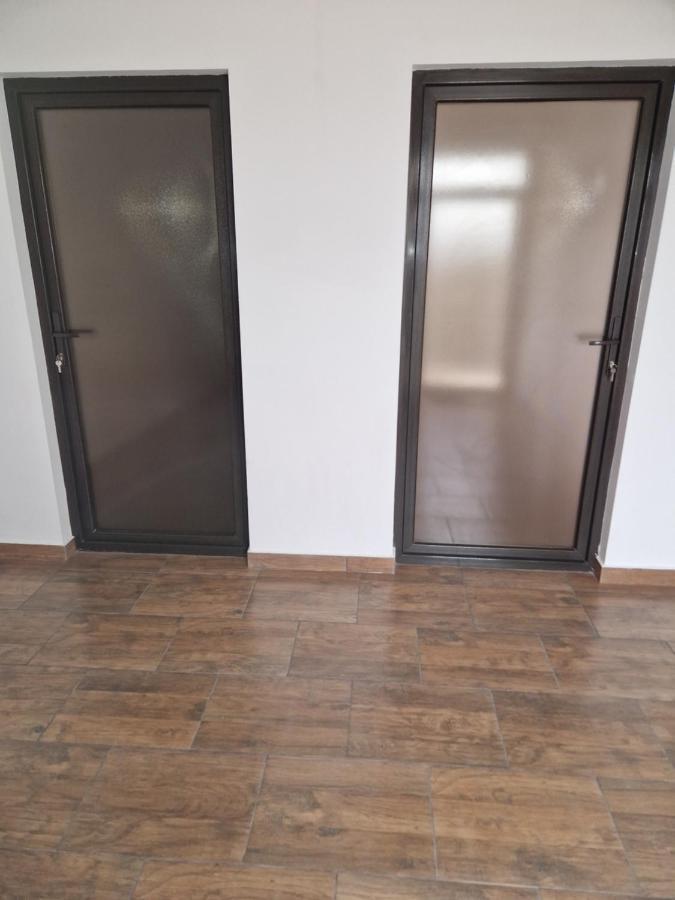 Splendid Aparthotel Navodari Luaran gambar