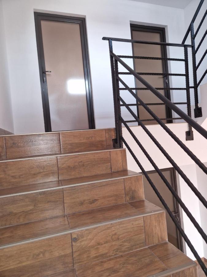 Splendid Aparthotel Navodari Luaran gambar